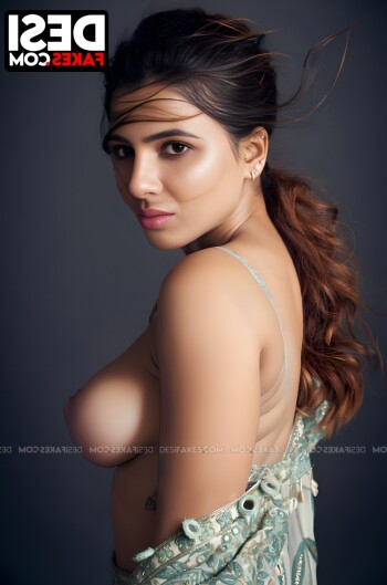 Samantha_2_x.jpg