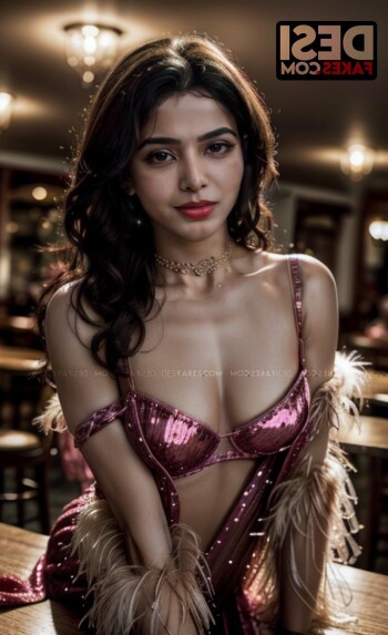 Samantha_43_x.jpg
