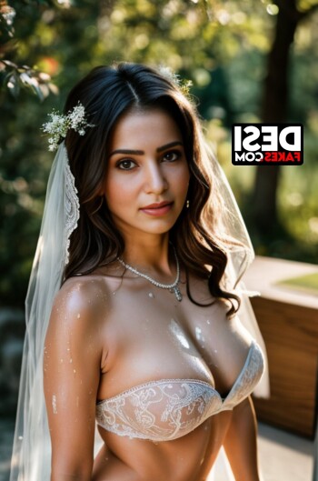 Samantha_imagination_of_pre_wedding_shoot__x.jpg
