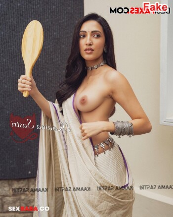 Neha_Shetty_1_x.jpg