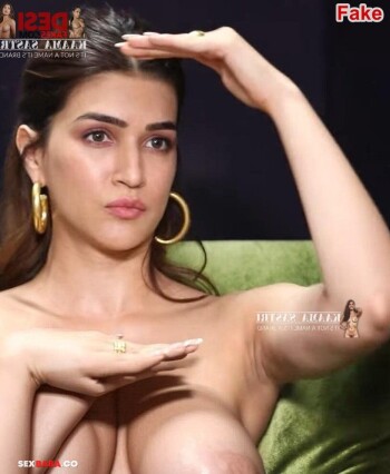 Kriti_Sanon_snacks___image_hosting_service_x.jpg