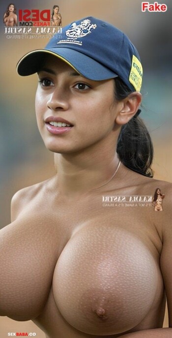 Smriti_Mandana__upload_photo_online_Like__Comment___x.jpg