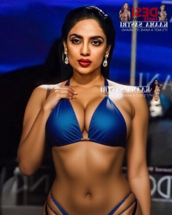 Sobhita_D___1_x.jpg