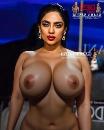 Sobhita_D___2_x.jpg