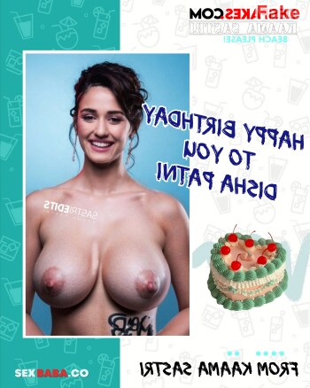 Disha_Patni_Like__Comment__14_x.jpg