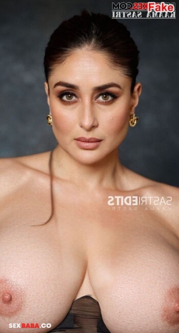 Kareena_Kapoor_Khan_Like__Comment__9_x.jpg
