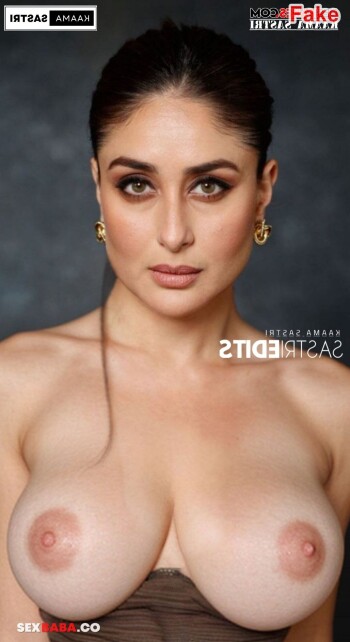 Kareena_Kapoor_Khan_Like__Comment__x_3_x.jpg