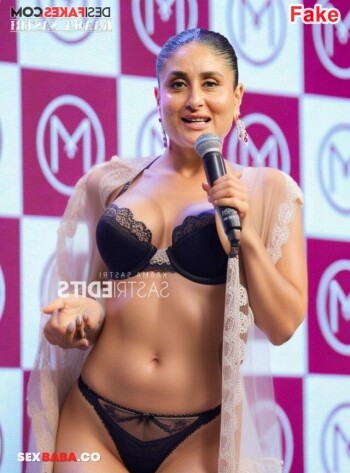 Kareena_Kapoor_Like__Comment__1_x_x.jpg