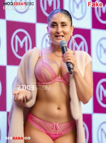 Kareena_Kapoor_Like__Comment__x_x.jpg