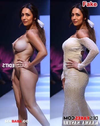 Malika_Arora_Khan_Kapoor_Like__Comment__10_x.jpg