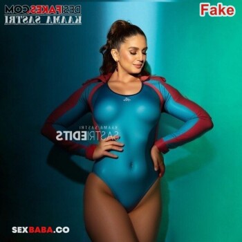 huma_Qureshi_Like_Comment__x_x.jpg