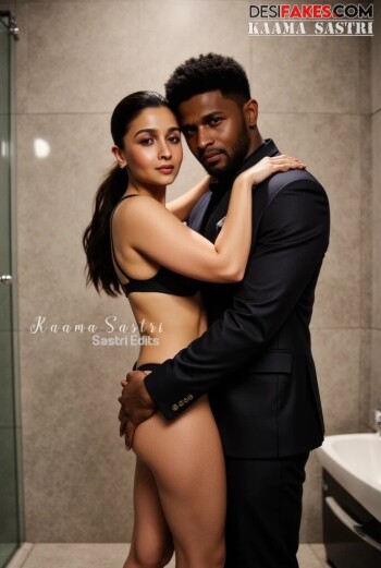 Alia_Bhatt_Kapoor_free_pic_upload_Like__Comment__Check_Below_links_for_more_hot_Content_Actresses_shemale_Pics_Actresses_shemale_Clips_Actresses_Nude_Clips_Actresses_Edits__x.jpg