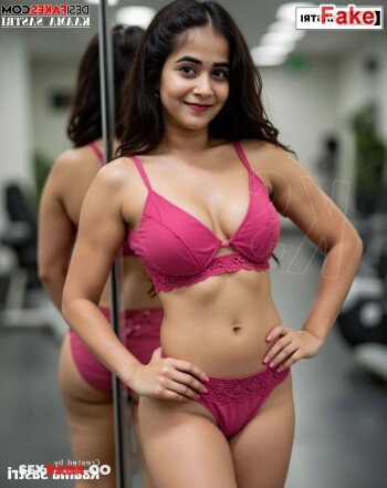 Deepthi_Sunaina_Reddy_1_x.jpg