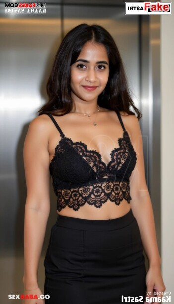 Deepthi_Sunaina_Reddy_2_x.jpg