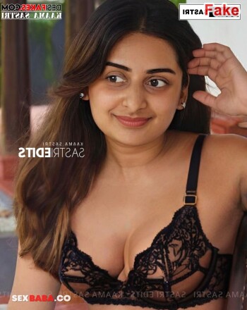 Esther_Anil_Like__Comment__For_More_Content_Actresses_shemale_Pics_Actresses_shemale_Clips_Actresses_Nude_Clips_Actresses_Edits__x_x.jpg