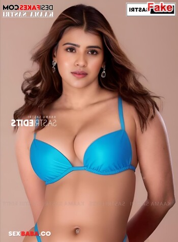 Heba_Patel_Like__Comment__For_More_Content_Actresses_shemale_Pics_Actresses_shemale_Clips_Actresses_Nude_Clips_Actresses_Edits__x_x.jpg