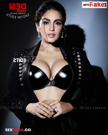 Huma_Qureshi_Like__Comment__Check_Below_links_for_more_hot_Content_Actresses_shemale_Pics_Actresses_shemale_Clips_Actresses_Nude_Clips_Actresses_Edits_.jpg