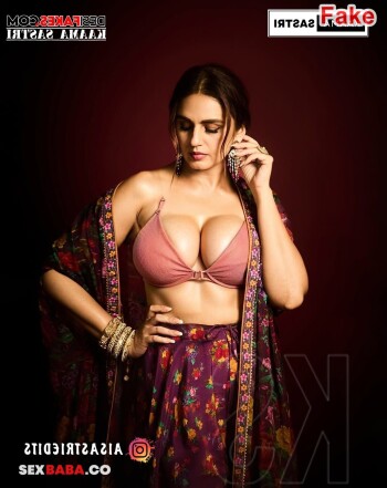 Huma_Qureshi_milk_tanks_1_x.jpg