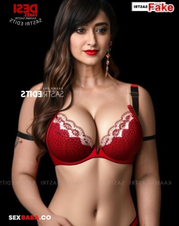 Ileana_DCruz_Like__Comment__Check_Below_links_for_more_hot_Content_Actresses_shemale_Pics_Actresses_shemale_Clips_Actresses_Nude_Clips_Actresses_Edits__1_x.jpg