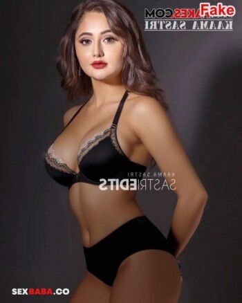 Rashmi_Desai_Like__Comment__x_1_x.jpg