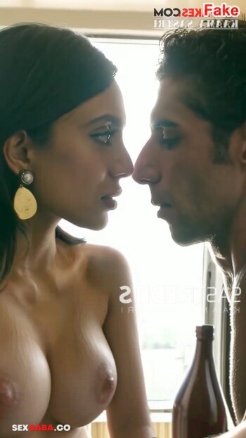 Sobhita_D_Like__Comment__2_x.jpg