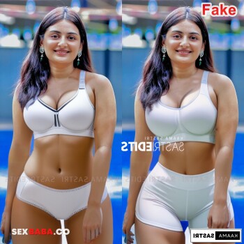 esther_Anil_1_x-2.jpg