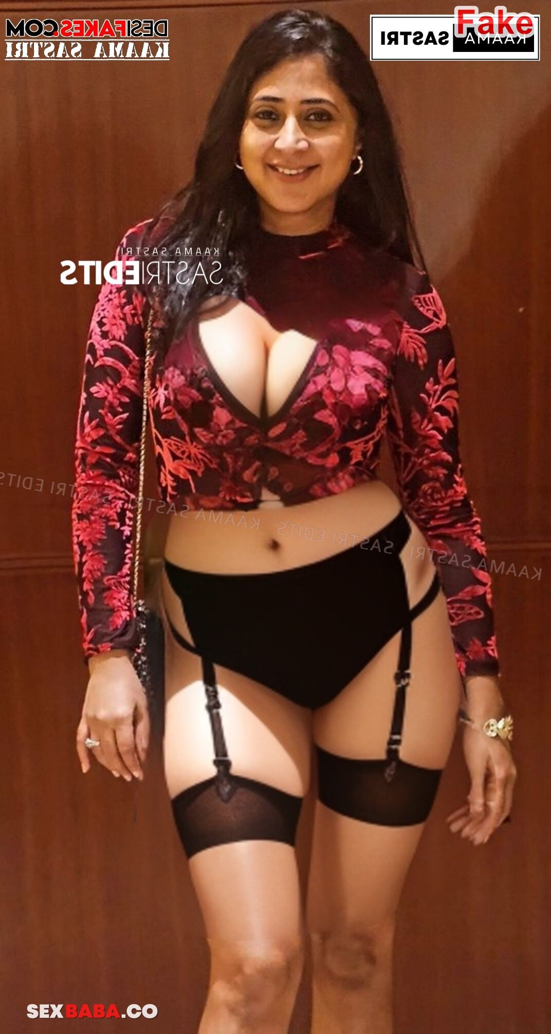 Kaniha Like ❤️ Comment 🗯️ Check Below links for more hot Content Actresses  shemale Pics Actresses sh - Imgfy