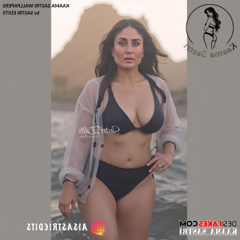 Kareen_Kapoor_Khan_1_x.png