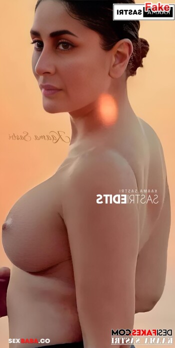 Kareena_Kapoor_Khan_xx.jpg