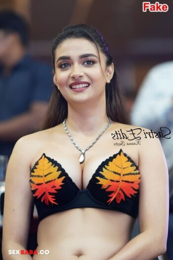 Keerthy_Suresh_Like__Comment__Check_Below_links_for_more_hot_Content_Actresses_shemale_Pics_Actresses_shemale_Clips_Actresses_Nude_Clips_Actresses_Edits__2_x.jpg