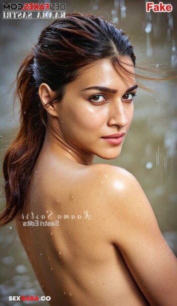 Kriti_Sanon_Like__Comment__Check_Below_links_for_more_hot_Content_Actresses_shemale_Pics_Actresses_shemale_Clips_Actresses_Nude_Clips_Actresses_Edits__5_x.jpg