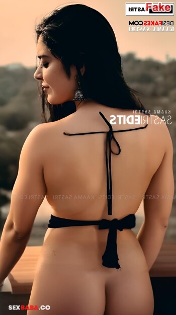 Kushitha_kallapu_juicy_AsS_Like__Comment__For_More_Content_Actresses_shemale_Pics_Actresses_shemale_Clips_Actresses_Nude_Clips_Actresses_Edits__x_x.jpg