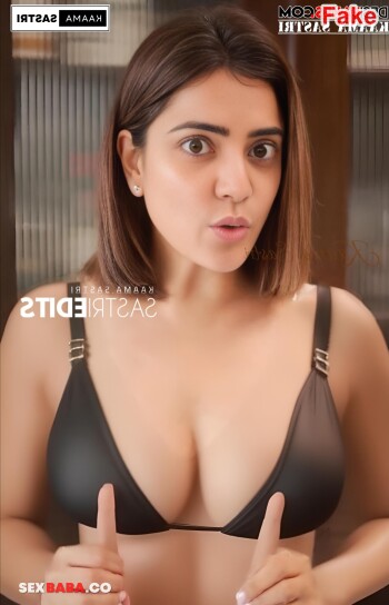 Nisha_Agarwal_x.jpg