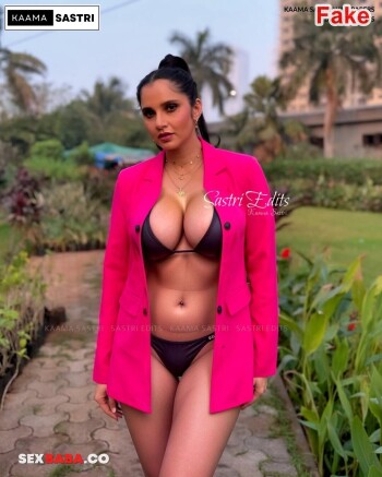 Sania_Mirza_5_x.jpg