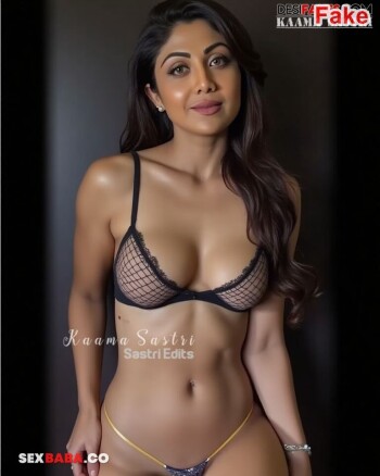 Shilpa_Shetty_bikini_shoot_Like__Comment__Check_Below_links_for_more_hot_Content_Actresses_shemale_Pics_Actresses_shemale_Clips_Actresses_Nude_Clips_Actresses_Edits__3_x.jpg