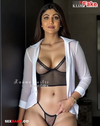 Shilpa_Shetty_bikini_shoot_Like__Comment__Check_Below_links_for_more_hot_Content_Actresses_shemale_Pics_Actresses_shemale_Clips_Actresses_Nude_Clips_Actresses_Edits__x.jpg