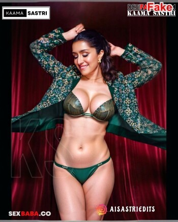 Shraddha_Kapoor_11_x.jpg