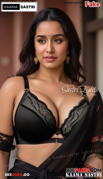 Shraddha_Kapoor_Like__Comment__Check_Below_links_for_more_hot_Content_Actresses_shemale_Pics_Actresses_shemale_Clips_Actresses_Nude_Clips_Actresses_Edits__x.jpg
