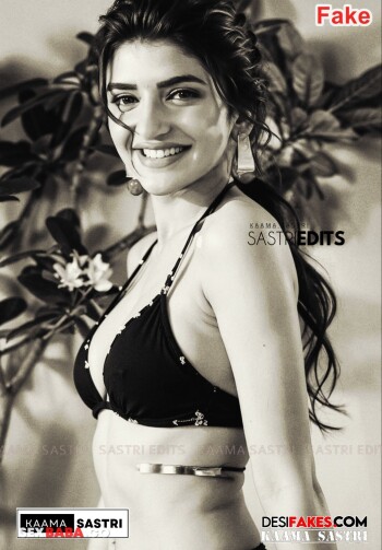 SreeLeela_Like__Comment__For_More_Content_Actresses_shemale_Pics_Actresses_shemale_Clips_Actresses_Nude_Clips_Actresses_Edits__x_x.jpg