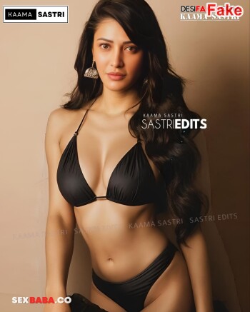 Sruthi_Hasan_Like__Comment__Check_Below_links_for_more_hot_Content_Actresses_shemale_Pics_Actresses_shemale_Clips_Actresses_Nude_Clips_Actresses_Edits__x.jpg