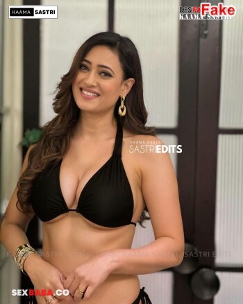 Swetha_Tiwari_Like__Comment__x_x.jpg