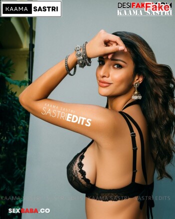 Tripti_Dimri_2_x.jpg