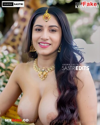 Vishnupriya_Like__Comment__x.jpg