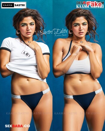 Wamiqa_Gabbi_1_x.jpg