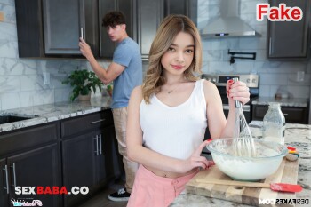 iamaleeba___38_x_x.jpg