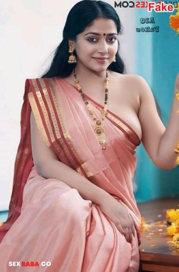 Anu_Sithara_x.jpg