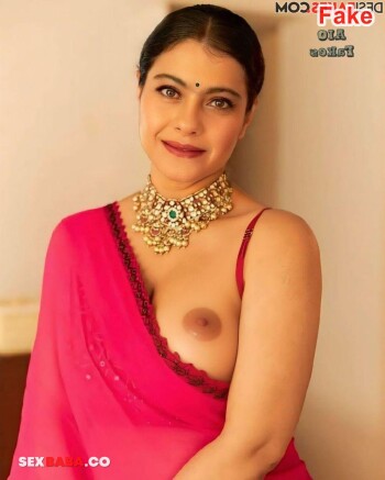 Kajol_3_x.jpg