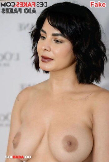 Kirti_Kulharis_Voluptuous_Tits__x.jpg