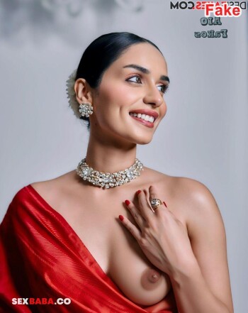 Manushi_Chhillar_x.jpg