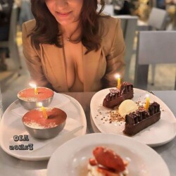 Samantha_Ruth_Prabhu_10_x
